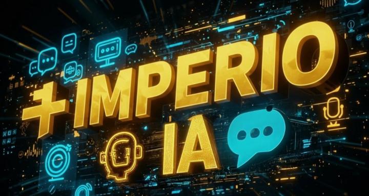 Imperio IA