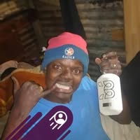 Sbusiso Diale