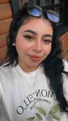 Lizbeth Arredondo