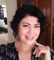 Helena Brioso romero