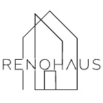 Renohaus Llc
