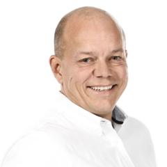 Marco Fleig
