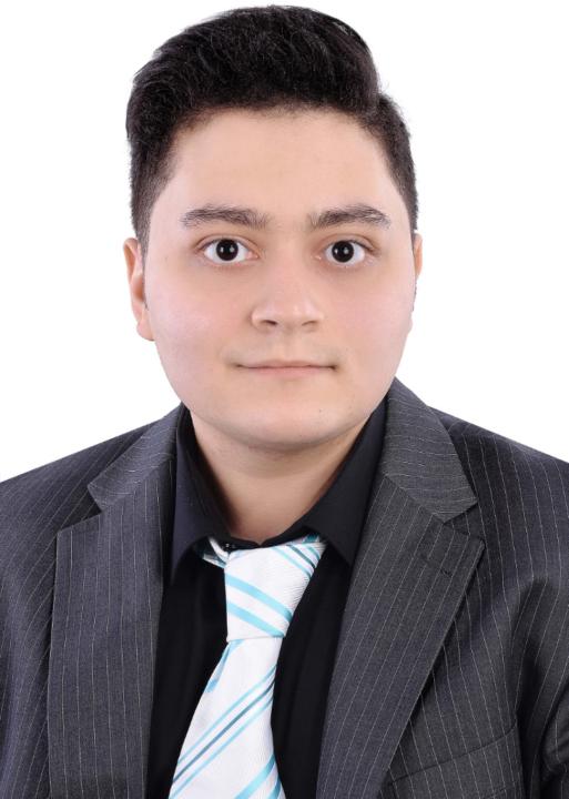 Mohamed Eassa