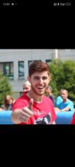 Andrea Tirella