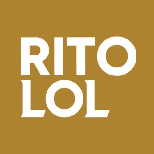Rito Shop Acc LOL