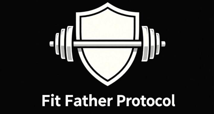 The Fit Father