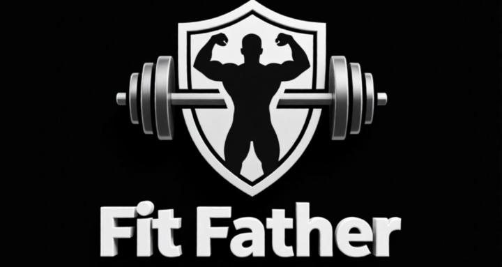 Fit Father Brotherhood