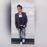 Prabhat Maurya
