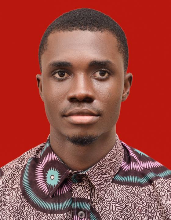 Emmanuel Onyenegbutu