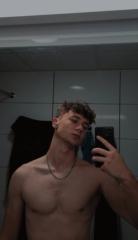 Lukáš Florian