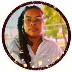 Angel Nyce