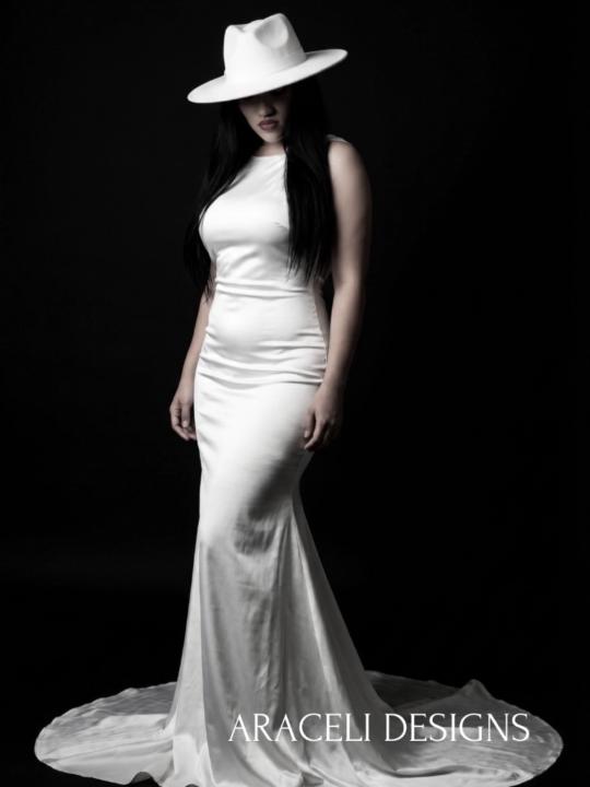 Araceli Salazar