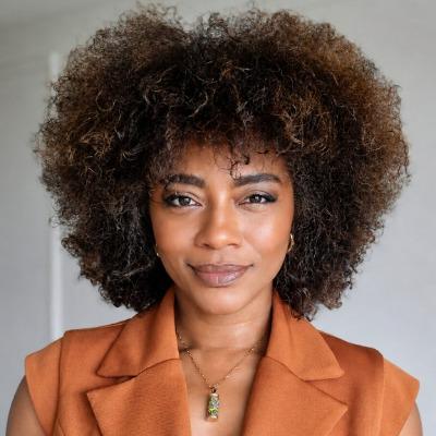 Veronica safoa Owusu