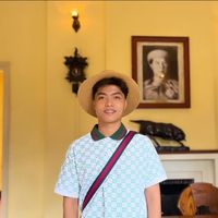 Tuan Kiet Le