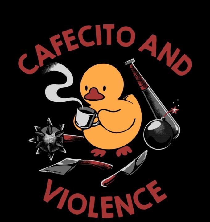 Leandro López Espinoza