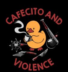 Leandro López Espinoza