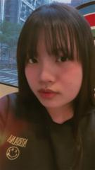 張 凱婷