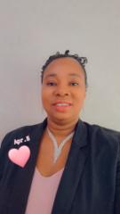 Modline Sanon