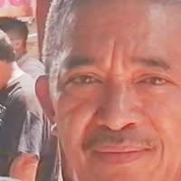 Juancho Cruz