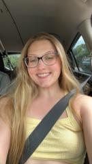 Lydia Baker