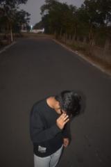 Shaik Subhani sohail