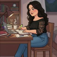 Dulce AlvAl