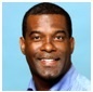 Delroy Anglin