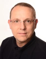 Thomas Goerlitz