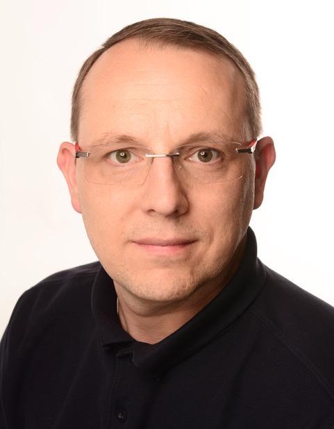 Thomas Goerlitz