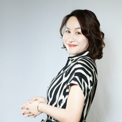 Anjo Sun