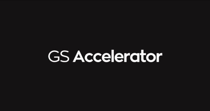 Growth Strategies Accelerator