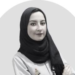 Zohra Amel Ouferhat