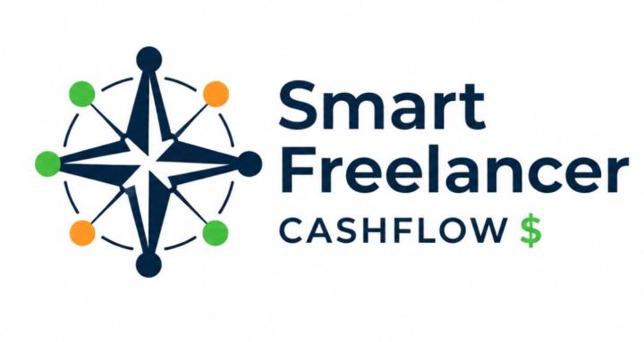 Smart Freelancer Cashflow