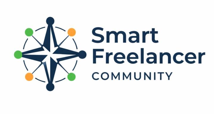 Smart Freelancer Community