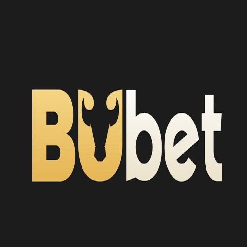 Bubet Center