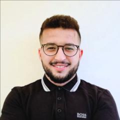 Ayoub Id Abdelkader