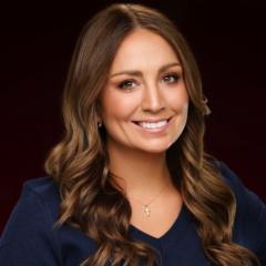 Kristin Jones