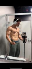 Arthur Quinones