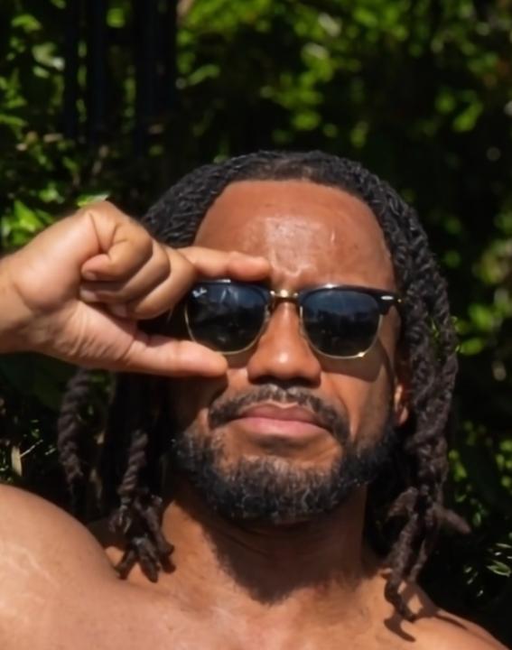 Leo Silva