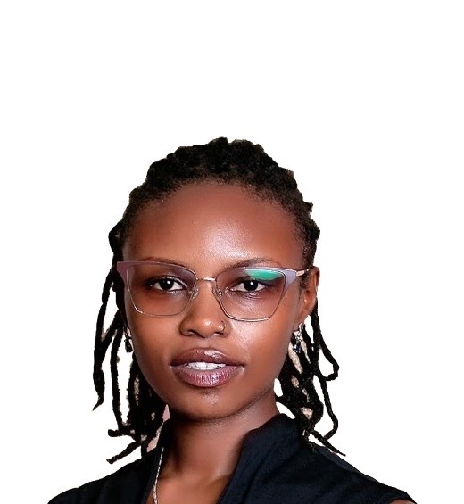 Teresa Mwangi