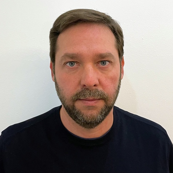 Gabriel Fernandez