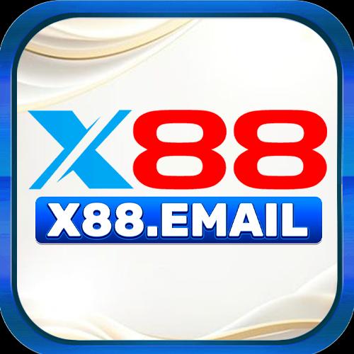 Xemail Xemail