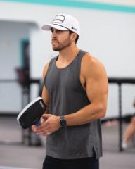 Alex Maldonado