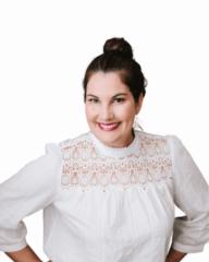 Lesley Clavijo