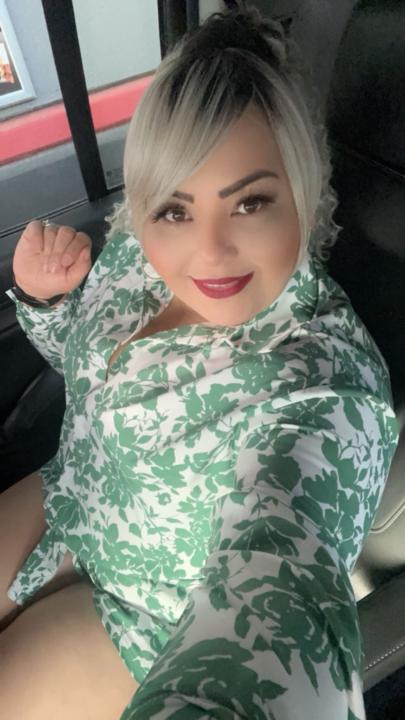 Dinora Meléndez