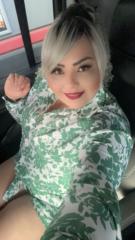 Dinora Meléndez
