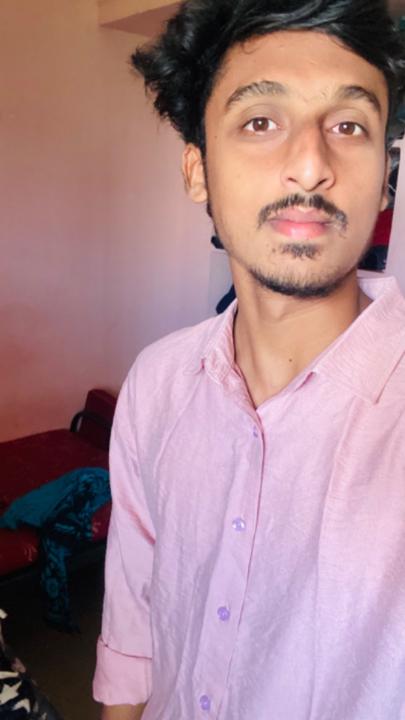 Mushthak Naveeth