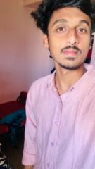 Mushthak Naveeth