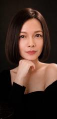 ''諭渘 林