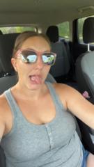 Tonia Spencer